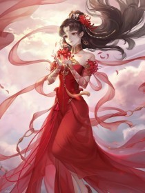 豆奶视频2019版